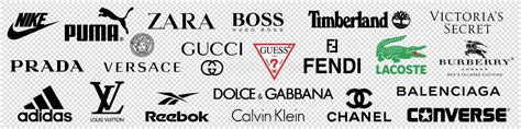 gucci men's clothing brands